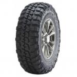 Anvelope Federal COURAGIA M/T POR 33/12.5 r20 114q