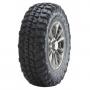 Anvelope Federal COURAGIA M/T POR 33/12.5 r20 114q