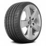 Anvelope Federal EVOLUZIONE ST-1 225/35 R20 90Y