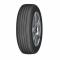 Anvelope Firemax FM518 215/70 R16 100H