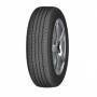 Anvelope Firemax FM518 215/70 R16 100H