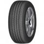 Anvelope Firemax FM518 SUV 265/65 R17 112H