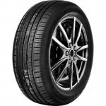 Anvelope Firemax FM601 155/65 R14 75T