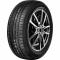 Anvelope Firemax FM601 165/65 R13 77H