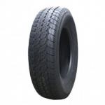 Anvelope Firemax FM913 175/80 R14C 99Q