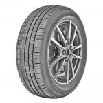 Anvelope Firemax KPATOS FM601 195/65 R15 91H