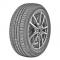 Anvelope Firemax KPATOS FM601 225/45 R17 94W