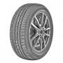 Anvelope Firemax KPATOS FM601 225/45 R17 94W