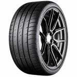 Anvelope Firestone FIREHAWK SPORT 245/45 R18 100Y
