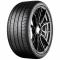 Anvelope Firestone FIREHAWK SPORT 255/35 R20 97Y