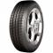 Anvelope Firestone MULTIHAWK 2 165/60 R14 75H