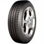 Anvelope Firestone MULTIHAWK 2 195/70 R14 91T