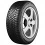 Anvelope Firestone MULTISEASON2 165/60 R15 77H