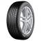 Anvelope Firestone ROADHAWK 2 235/45 R19 99Y