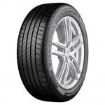 Anvelope Firestone ROADHAWK 2 235/60 R16 104H
