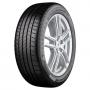 Anvelope Firestone ROADHAWK 2 255/40 R20 101W