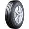 Anvelope Firestone VANHAWK 2 205/75 R16C 110R