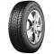 Anvelope Firestone VANHAWK 2 WINTER EVO 225/75 R16C 121R