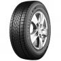 Anvelope Firestone VANHAWK 2 WINTER EVO 225/75 R16C 121R
