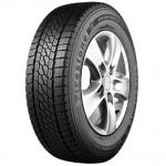 Anvelope Firestone VANHAWK 2 WINTER EVO 235/65 R16C 121R