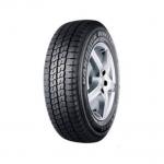 Anvelope Firestone VANHAWK 2 WINTERO 215/60 R17C 109T