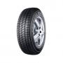 Anvelope Firestone VANHAWK 2 WINTERO 215/60 R17C 109T