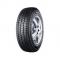 Anvelope Firestone VANHAWK 2 WINTERO 225/70 R15C 112R