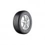 Anvelope Firestone VANHAWK 3 195/70 R15C 104S