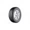 Anvelope Firestone VANHAWK 3 225/75 R16C 121R