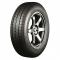 Anvelope Firestone VANHAWK MULTISEASON 185/75 R16C 104R
