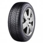 Anvelope Firestone WINTERHAWK 3 225/40 R18 92V