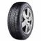Anvelope Firestone WINTERHAWK 3 225/40 R18 92V