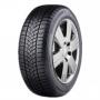 Anvelope Firestone WINTERHAWK 3 225/40 R18 92V