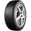 Anvelope Firestone WINTERHAWK 4 175/65 R15 84T