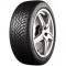 Anvelope Firestone WINTERHAWK 4 255/35 R19 96V