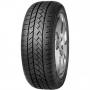 Anvelope Fortuna ECOPLUS 4S 165/60 R15 81T