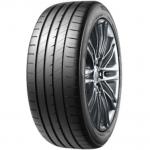 Anvelope Fortuna ECOPLUS EV 215/50 R18 96W