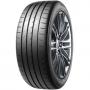 Anvelope Fortuna ECOPLUS EV 235/45 R20 100W