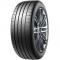 Anvelope Fortuna ECOPLUS EV 255/40 R20 101W