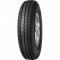 Anvelope Fortuna ECOPLUS HP 155/65 R13 73T