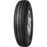 Anvelope Fortuna ECOPLUS HP 175/65 R14 82H
