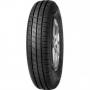 Anvelope Fortuna ECOPLUS HP 185/65 R15 88H