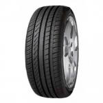 Anvelope Fortuna ECOPLUS HP+ 215/65 R17 99V