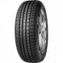 Anvelope Fortuna ECOPLUS SUV 235/60 R17 102V