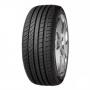 Anvelope Fortuna ECOPLUS UHP 215/35 R18 84W