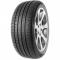 Anvelope Fortuna ECOPLUS UHP2 225/40 R19 93Y