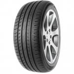 Anvelope Fortuna ECOPLUS UHP2 235/65 R17 108V