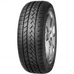 Anvelope Fortuna ECOPLUS2 4S 165/65 R14 79T