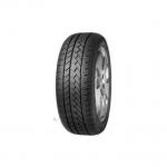 Anvelope Fortuna ECOPLUS2 VAN 4S 195/75 R16C 107S