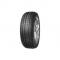 Anvelope Fortuna ECOPLUS2 VAN 4S 215/65 R15C 104TT